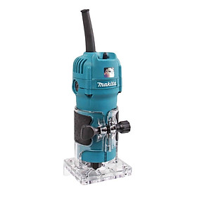 Mua Máy đánh cạnh MAKITA M3700B (6MM-530W)
