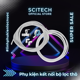 info-icon