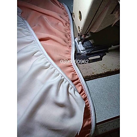 Mua Cữ may thun ga nệm sử dụng cho máy may 1 kim công nghiệp và máy kansai