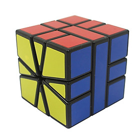 Đồ Chơi Rubik Square 1