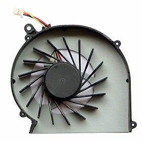 Mua Quạt CPU laptop HP CQ43 CQ430 CQ630 G43 G53 CQ57 G57 430 431 435 436 630 635