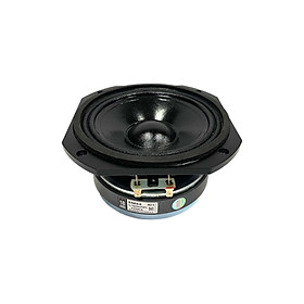 Củ loa Bass 6.5inch - 1,7 tấc Ferrite 200W 8Ω 18 Sound 6M44 - HÀNG CHÍNH HÃNG