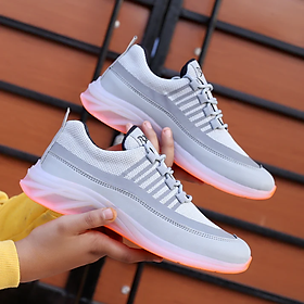 Giày thể thao Nam BXXY