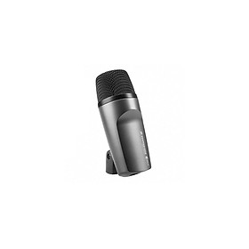 Mua E 602-II Micro Dynamic Thu Nhạc Cụ Sennheiser - HÀNG CHÍNH HÃNG