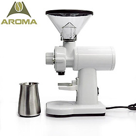 Mua Máy xay cà phê CRM 500N – TAIWAN