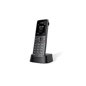 Mua Điện thoại cầm tay không dây DECT W73H - Hàng Chính Hãng