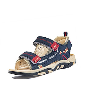 Giày Sandal quai hậu cho bé trai, thể thao siêu nhẹ, chống trơn trượt – GSD9092