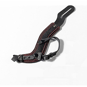 Camera SLR Camera Wrist Strap Anti-Drop Micro Single Wrist Strap for Sony a7r3 Nikon d800