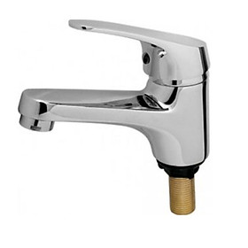 Mua VÒI LAVABO LẠNH A-217M