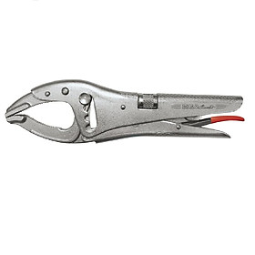 Mua Kìm chết 250 mm Ega Master 62097