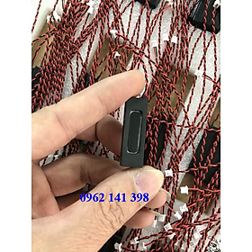 Mua Loa dành cho laptop Acer  Lenovo  Dell  Sony  Toshiba  HP ....