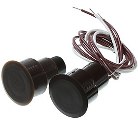 Mua Cảm biến từ gắn âm cửa WN-03L