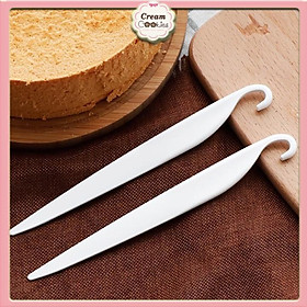 Que lấy bánh, tách bánh 22 cm