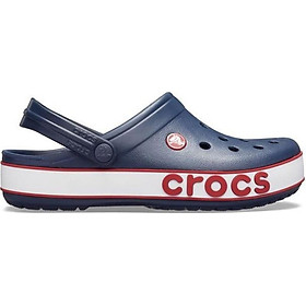 Giày Crocs Crocband Unisex 206021
