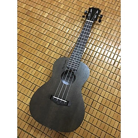 Mua Đàn ukulele concert hey im your