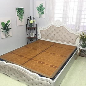 Mua Chiếu Trúc Tây Bắc Các Loại Hàng Chất Lượng Cao - Đủ Các Kích Thước