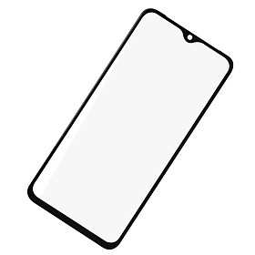 Mặt kính dành cho ép kính điện thoại oneplus 7