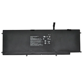 Mua Pin Battery Dùng Cho Razer Blade RZ09-0196 RZ09-0239 RC30-0196 Original 45Wh