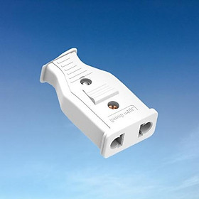 Mua Phích cắm cái Điện Quang ĐQ EPF 2PN