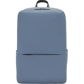 Balo Mi Business Backpack 2
