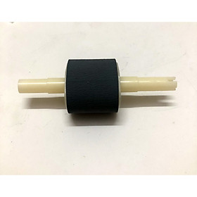 Quả đào kéo giấy máy in HP 1160, 1320, 2727, 2014, 2015 - Canon 3050, 3300, 3310, 3360, 3370, 3369