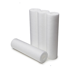 Mua Combo 2 Lõi lọc thô 20 ich béo
