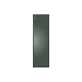 Mua Tủ chăm sóc quần áo thông minh LG Styler Inverter 5 móc S5GOC - Hàng Chính Hãng