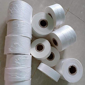 Mua 1 CUỘN 3CM DÂY GHÉP CÂY GIỐNG TỰ HUỶ