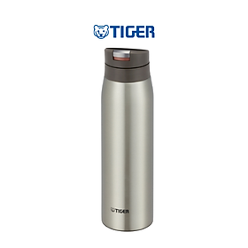 Mua Bình Giữ Nhiệt Lưỡng Tính Tiger MCX-A602 (600ml)