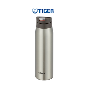 Bình Giữ Nhiệt Lưỡng Tính Tiger MCX-A602 (600ml)