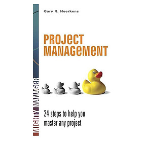 Project Management