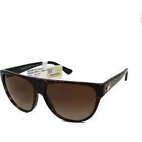 Kính mát Michael Kors MK2111