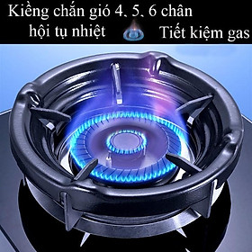 Mua Kiềng chắn gió bếp gas