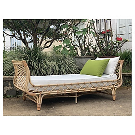 Giường thư giãn Casa mai Son