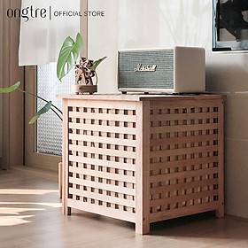 Mua Bàn Sofa ONGTRE Decor Phòng Khách  sảnh khách sạn Cao Cấp