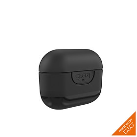 Bao chống sốc GEAR4 Apollo Plus-D3O dành cho Airpod Pro - Hàng chính hãng