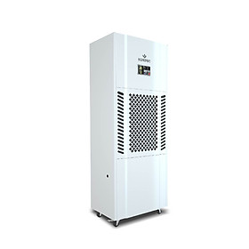 Mua Máy hút ẩm công nghiệp Kosmen KM-180S: 200-200m2 - Hàng Chính Hãng