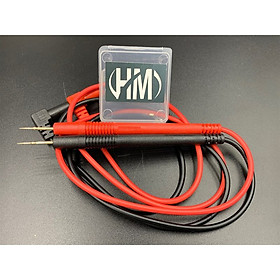 Mua Que đo đồng hồ đầu kim dài 90cm