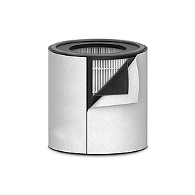 Mua Màng lọc 3IN1 Máy Lọc Không Khí Trusens Z-3000 Nhập Khẩu