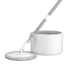 Mua Chổi cây lau nhà thông minh Hikari HR-365F công nghệ Nhật