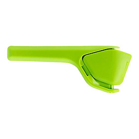 Lemon Squeezer for Max Extraction Lime Juicer Ergonomic Easy to Clean Manual