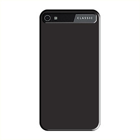 Ốp Lưng Dành Cho BLACKBERRY CLASSIC Q20