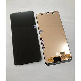 Mua Màn hình thay thế cho Samsung A30/A50/A50S (A305/A505/A507) Phản quang QX ĐEN