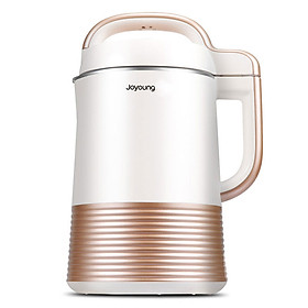 Máy Làm Sữa Đậu Nành JOYOUNG DJ-13C-Q3 - 1.3L - Hàng chính hãng