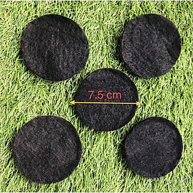 Mua VẢI CHỐNG CHÁY DÙNG XÔNG ĐỐT NHANG  BỘT- AN TOÀN VÀ VỆ SINH KHI SỬ DỤNG