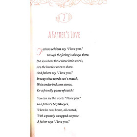 Sách Little Stories - To Make You A Good Person