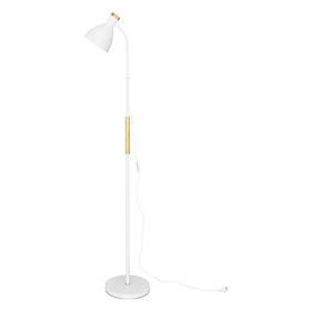 Đèn đứng - đèn cây - đèn sàn FLOOR LAMP TẶNG KÈM BÓNG