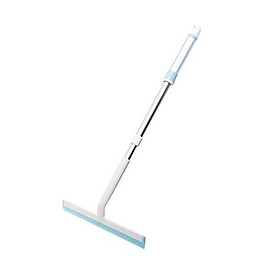 Mua Dụng cụ lau kính điều chỉnh độ dài Xuất xứ Nhật Bản 59cm x 30cm nhựa ABS cao cấp