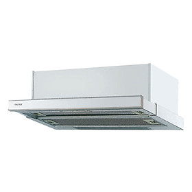 Máy hút mùi Faster FS-6002