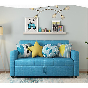 Mua Sofa giường kéo Tundo cao cấp nhiều màu